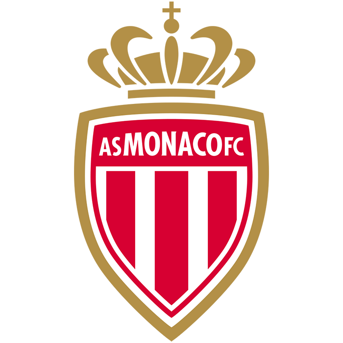 Monaco