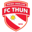 Thun