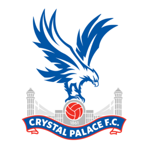 Crystal Palace