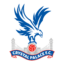 Crystal Palace