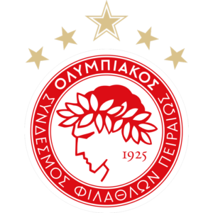 Olympiakos