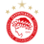 Olympiakos