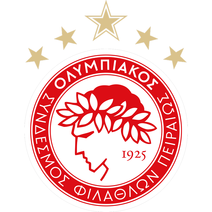 Olympiakos