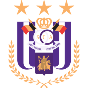Anderlecht