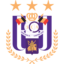 Anderlecht