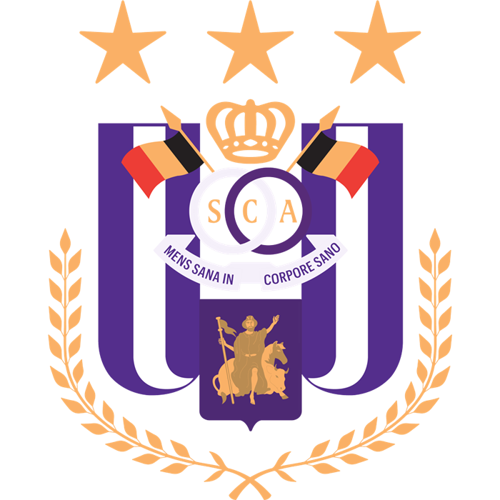 Anderlecht