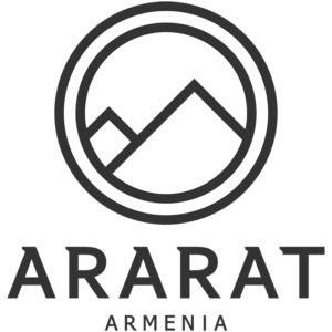 Ararat-Armenia