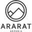 Ararat-Armenia