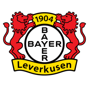 Bayer