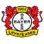 Bayer