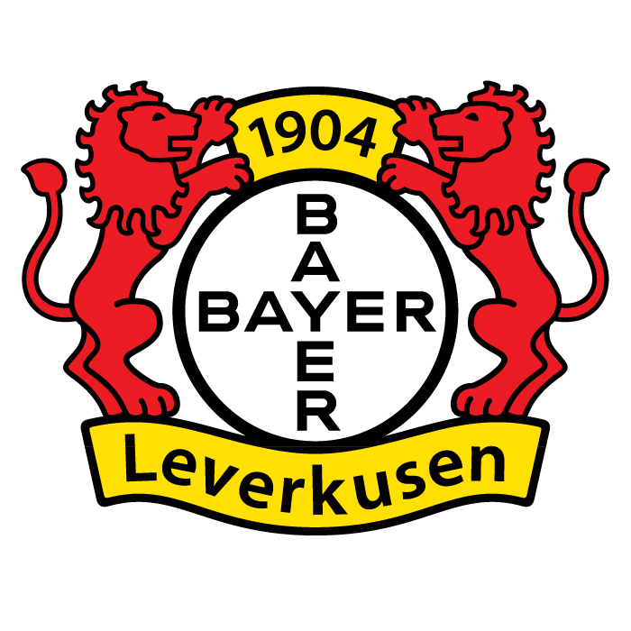 Bayer