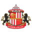 Sunderland